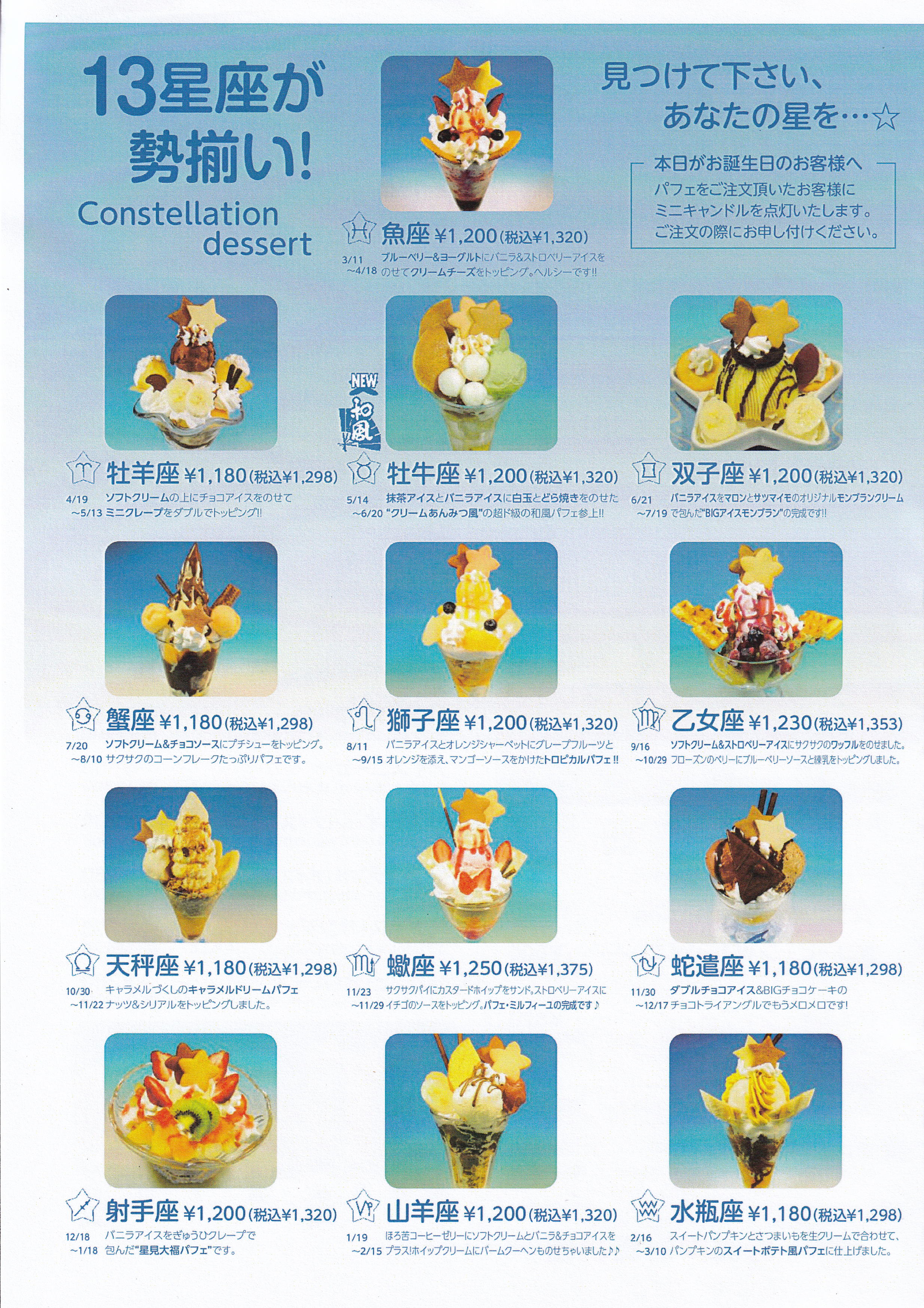 �����C���[�W